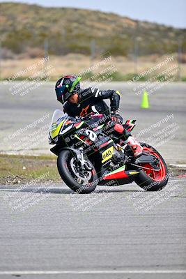 media/Mar-10-2024-TrackXperience (Sun) [[cef06d0f9a]]/Group 3/Session 4 (Turn 14)/